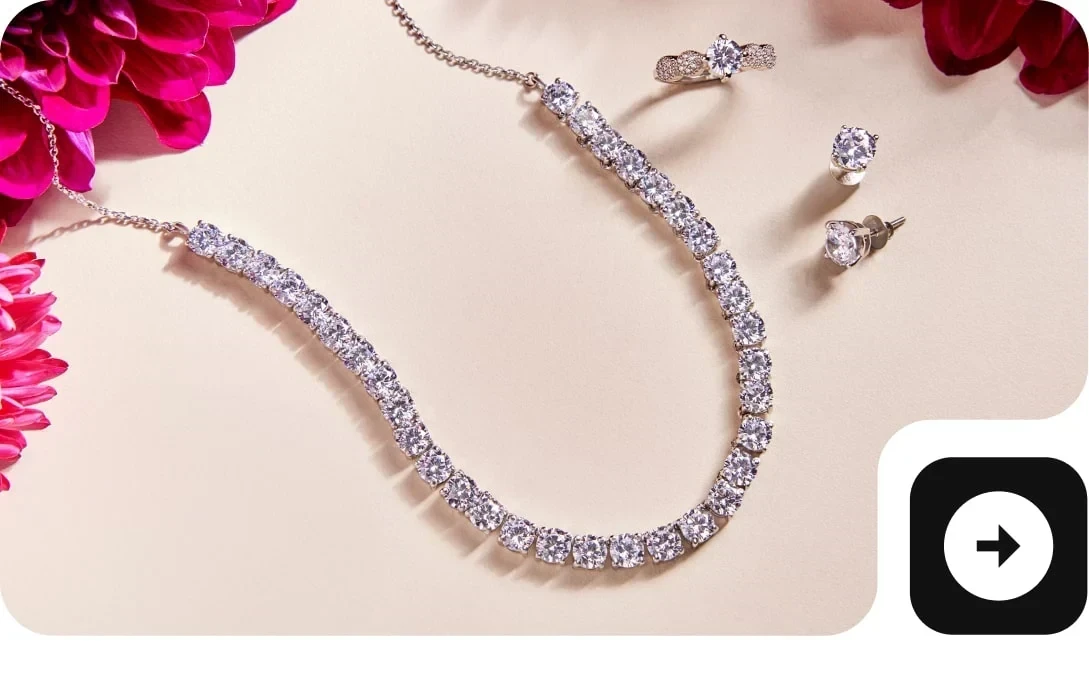 Get Ready for our new Bold Collections!