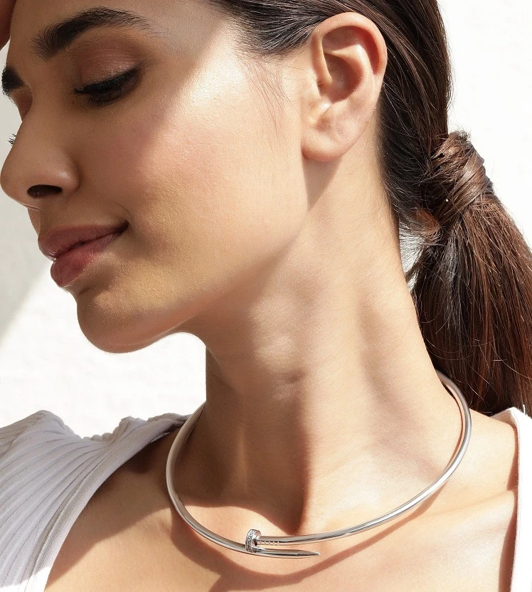 Get Ready for our new Bold Collections!